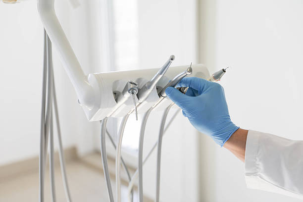 24/7 Emergency Wisdom Tooth Removal experts in Greenfield, IL